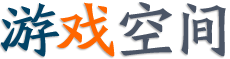 龙游县新闻网